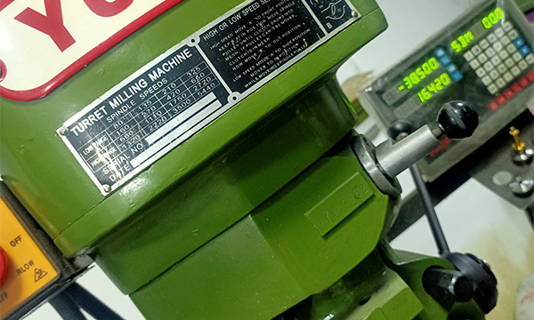 絲印機(jī)與移印機(jī)功能(néng)及特點對比分析？