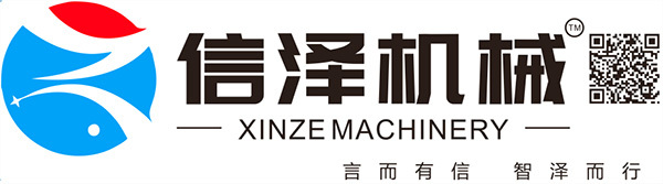 東莞市茲格潤印刷機械科技有限公司