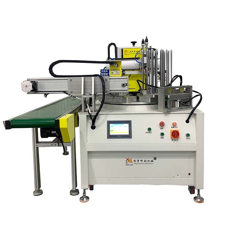 全自(zì)動轉盤尺寸印刷機(jī)-2.jpg