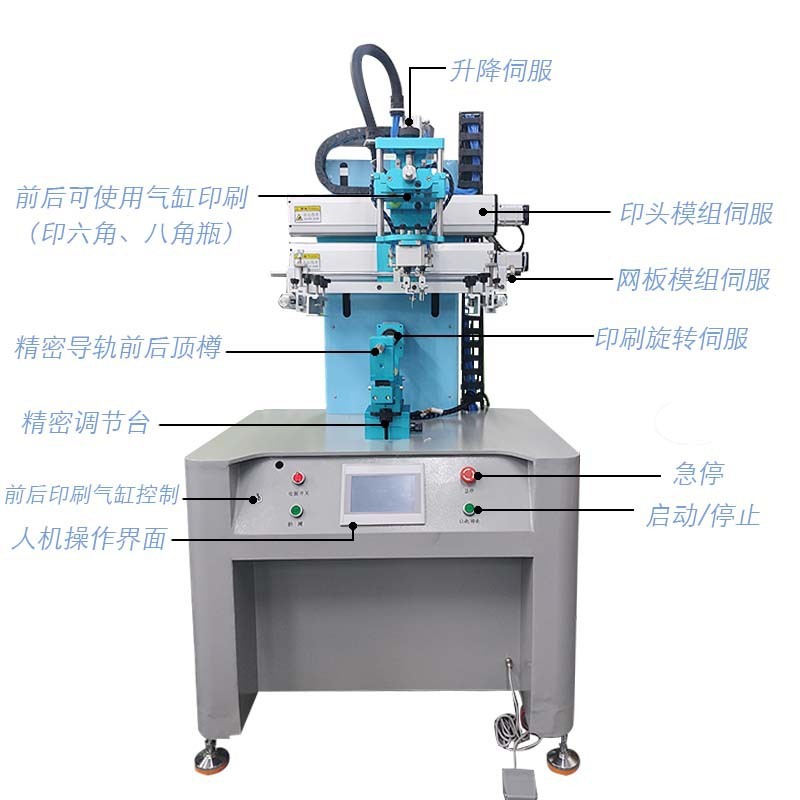 多(duō)功能(néng)仿型伺服絲印機(jī)-3.jpg