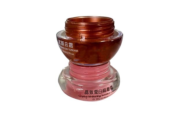 園林行業(yè)應用案例