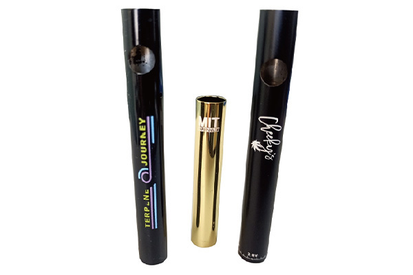 五金制品應用案例